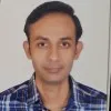 Jagrut Gandhi