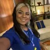 Rayane Carvalho