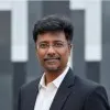 Saravanan Vasudevan