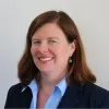 Catherine Kobal