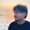 Santhosh Kumar