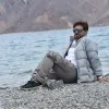 Rahil Razak