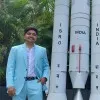 Tushar Katkar