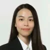 Ella Chan