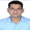 Swapnil Bhalerao