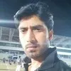Ashok Mishra