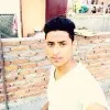anupam singh