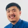 Jun Yaw Chin