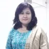 Aiswarya Kunwar