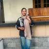 Adhila
