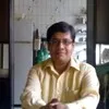 Ronakkumar Patel