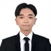 Joshua Maro Cabigon