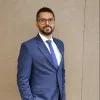 Abdul Qadeer Zuhair