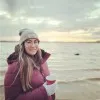 Jessica Lapointe
