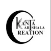 Kumari Kanta