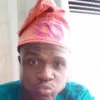 Temitayo Oluwafemi