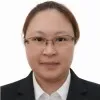 adeline tan
