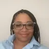 Tamara Chamberlain