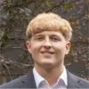 Lachie Kendrick