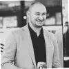 Evgeniy Bystritsky