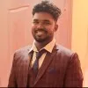 Sudhakar Randy