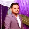 Rajat Mazumdar