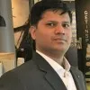 SnehalKumar Vatkar