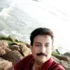 Rajesh CJ