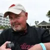 John Hurley