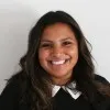 Paula Espinoza Klaric