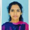 NAVALA RATHOD