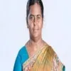 Sindhu Subramanian