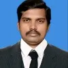 mruthyu mruthyunjaya