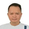 Yap Tai Loong