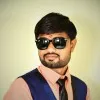 Rutvik Patel