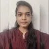 Snega Thiyagu