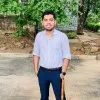 Akshay Shukla