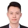 Pengxiang Han