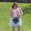 Abby Haffner