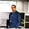 Abdullah Asaili