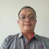 Yurianto Adi