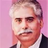 Manzar Rizvi