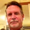 Tim Sell