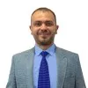 Andrei Kardovich