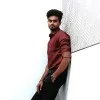 Gowtham