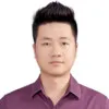 Hung Tran