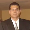Muhammad Saleem