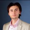 Zachary Ade