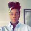 Ndeye Arame Diaw