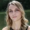 Ashley Showalter